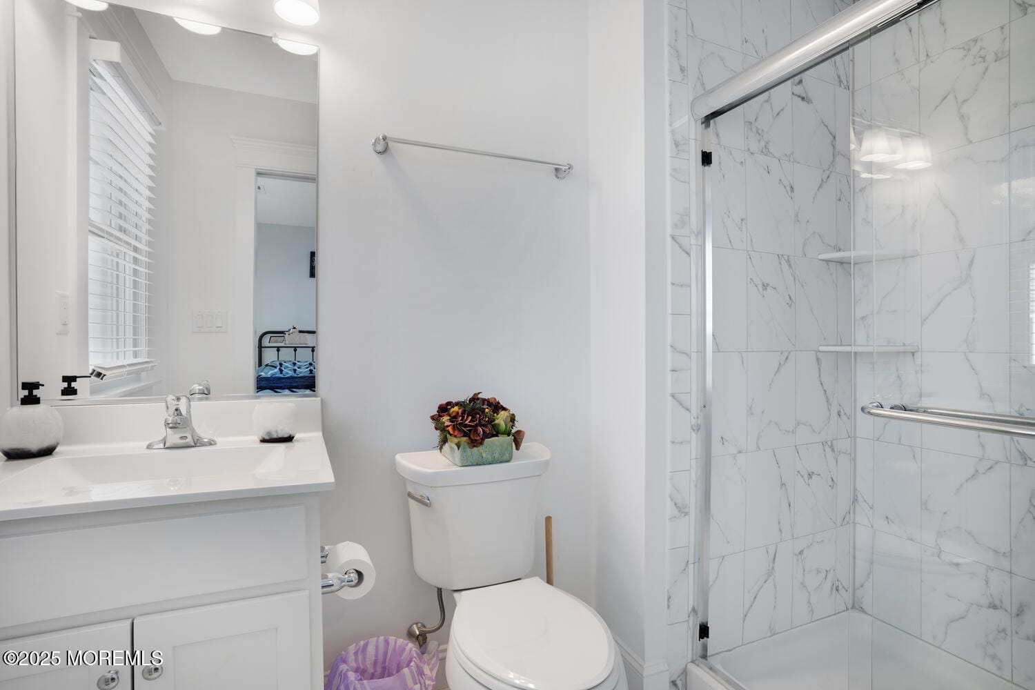 30 Elder Street, Mantoloking, NJ, 08738 image 20