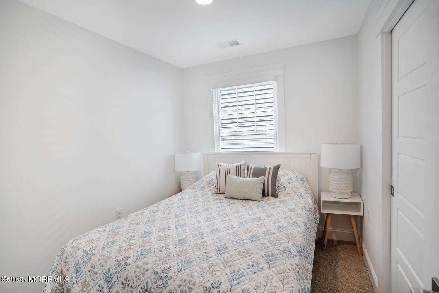 30 Elder Street, Mantoloking, NJ, 08738 image 21