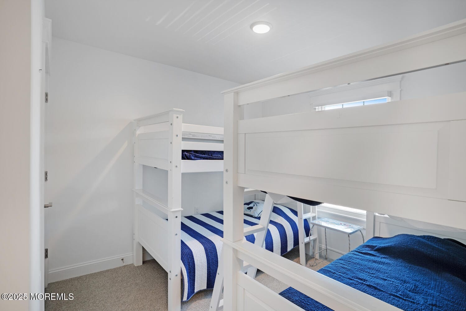 30 Elder Street, Mantoloking, NJ, 08738 image 22