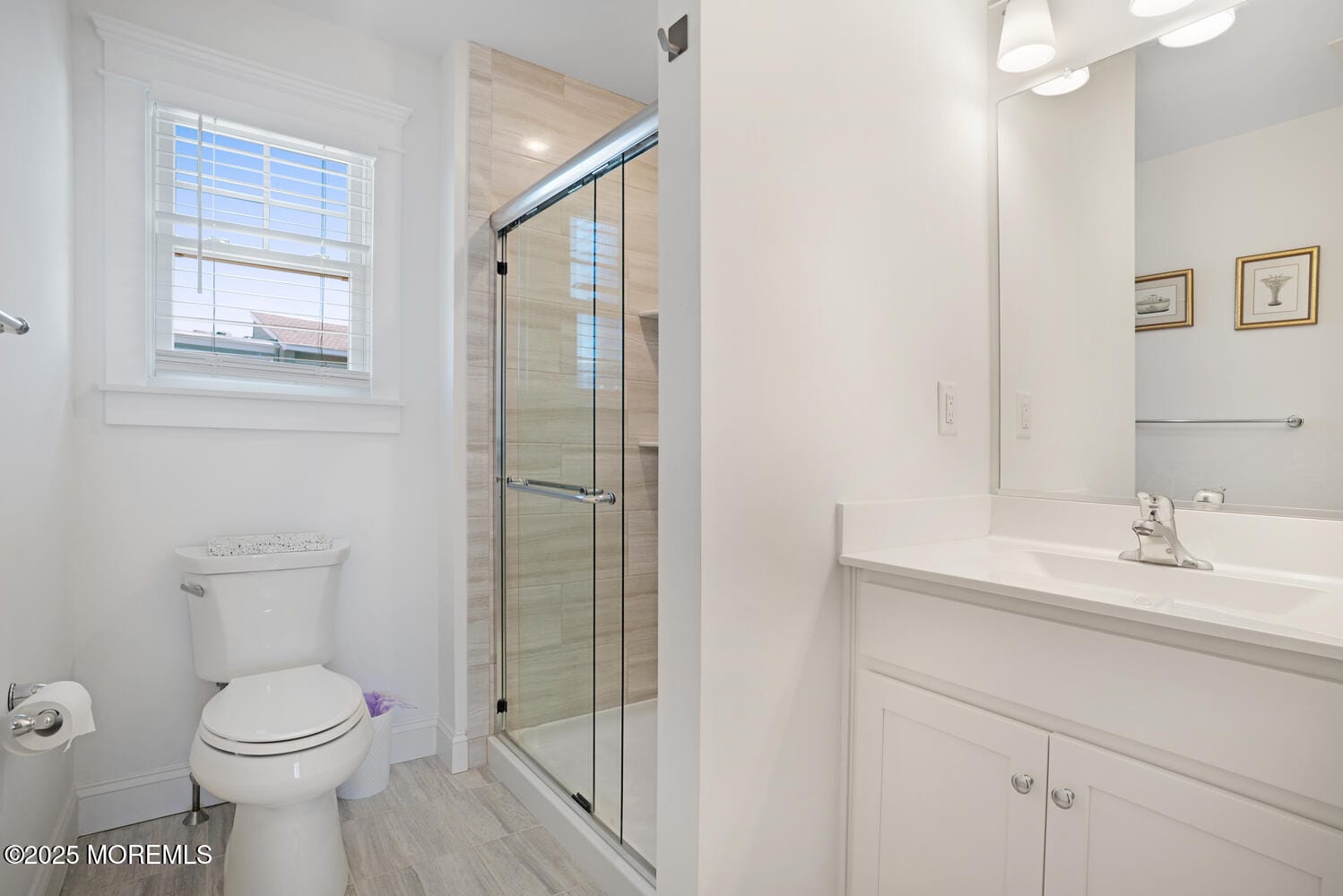 30 Elder Street, Mantoloking, NJ, 08738 image 23