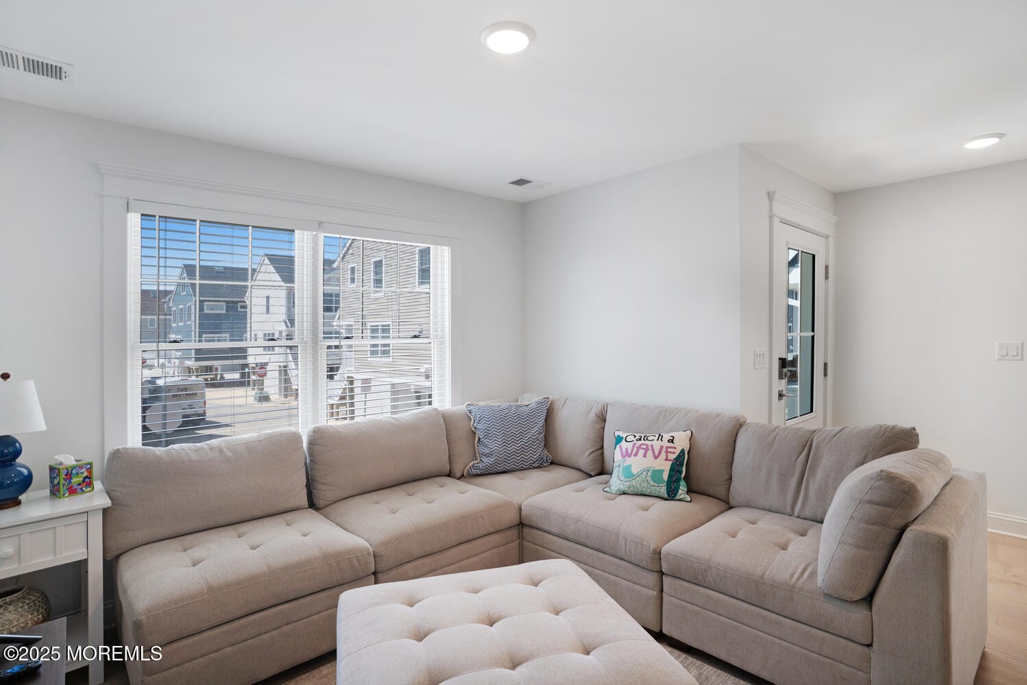 30 Elder Street, Mantoloking, NJ, 08738 image 24