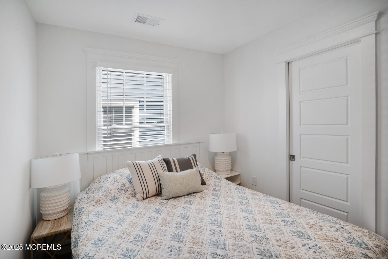 30 Elder Street, Mantoloking, NJ, 08738 image 25