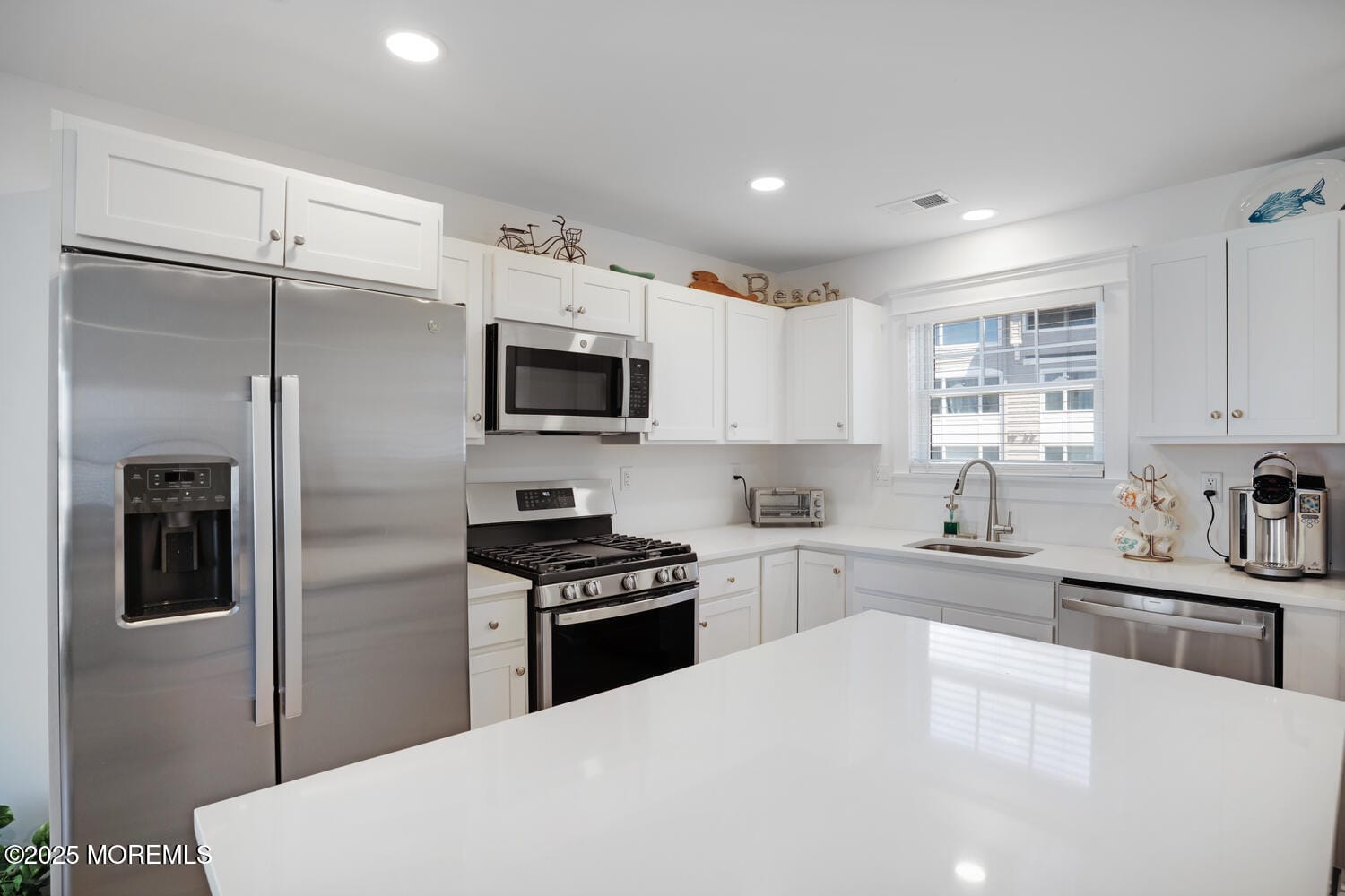 30 Elder Street, Mantoloking, NJ, 08738 image 26