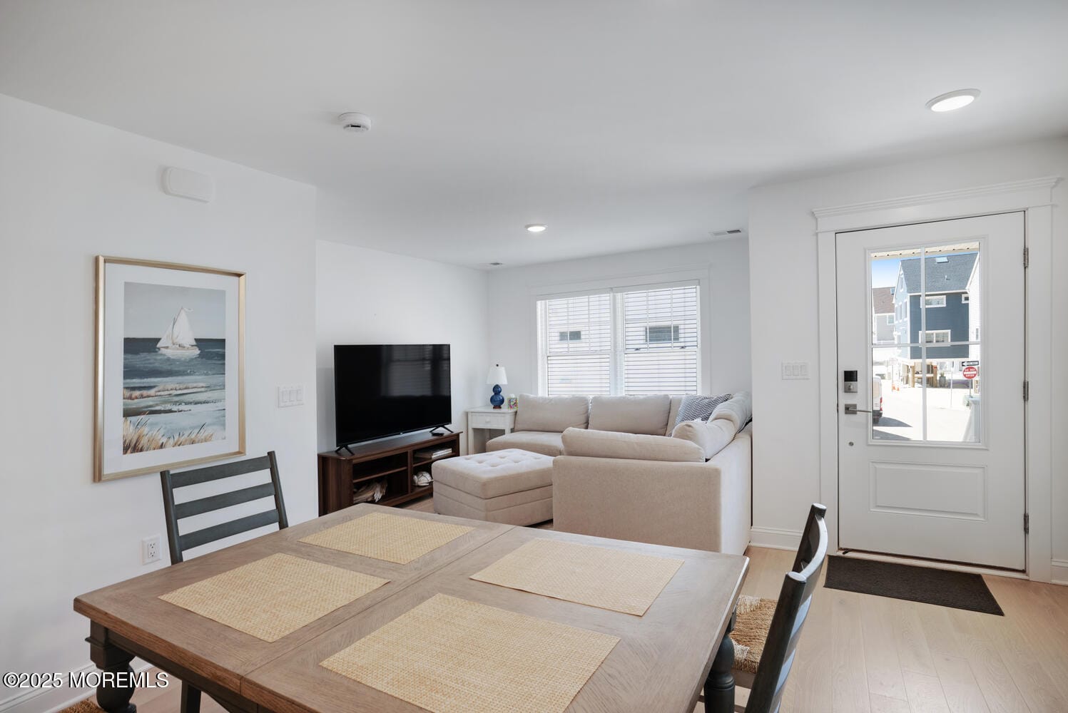 30 Elder Street, Mantoloking, NJ, 08738 image 27