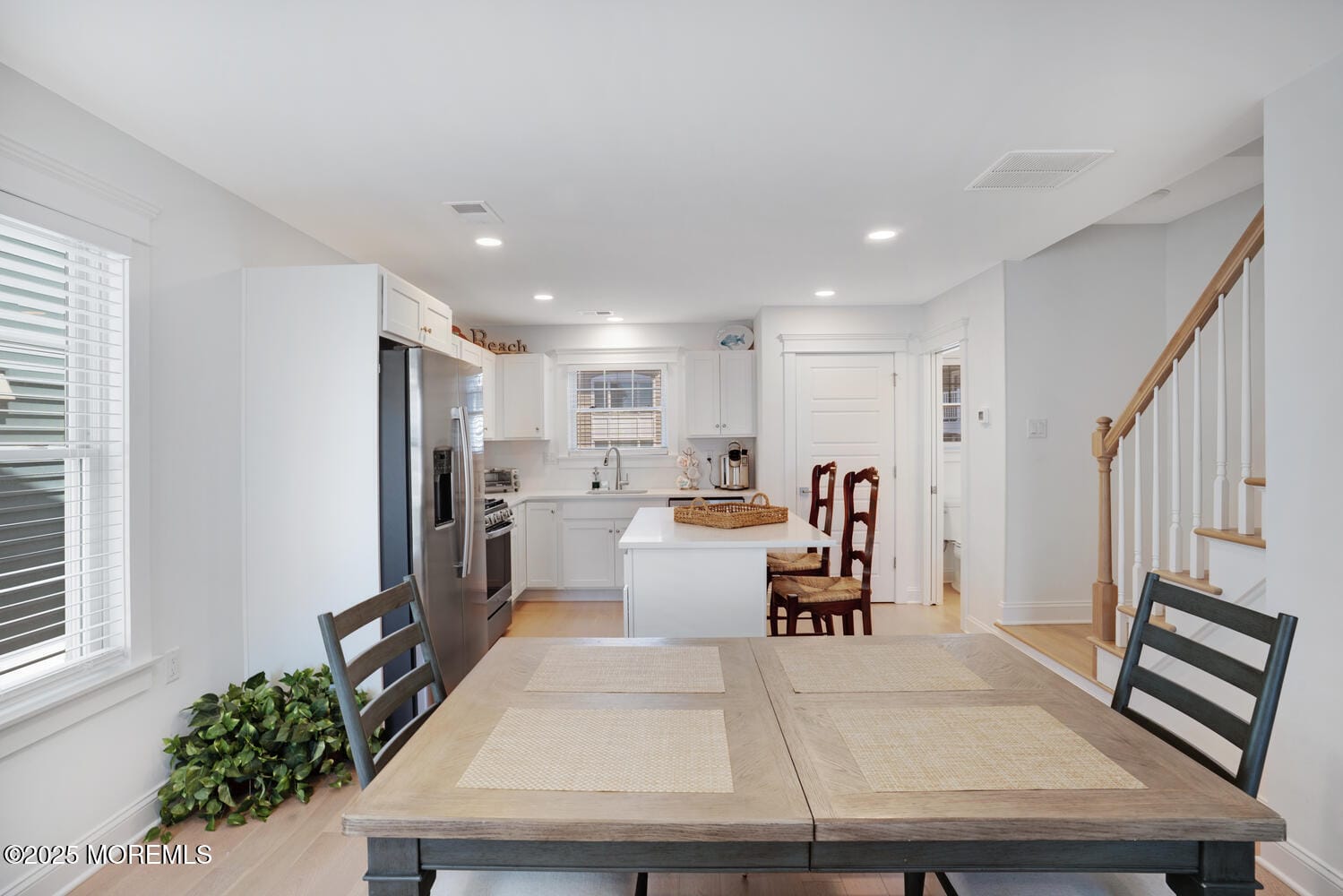 30 Elder Street, Mantoloking, NJ, 08738 image 28