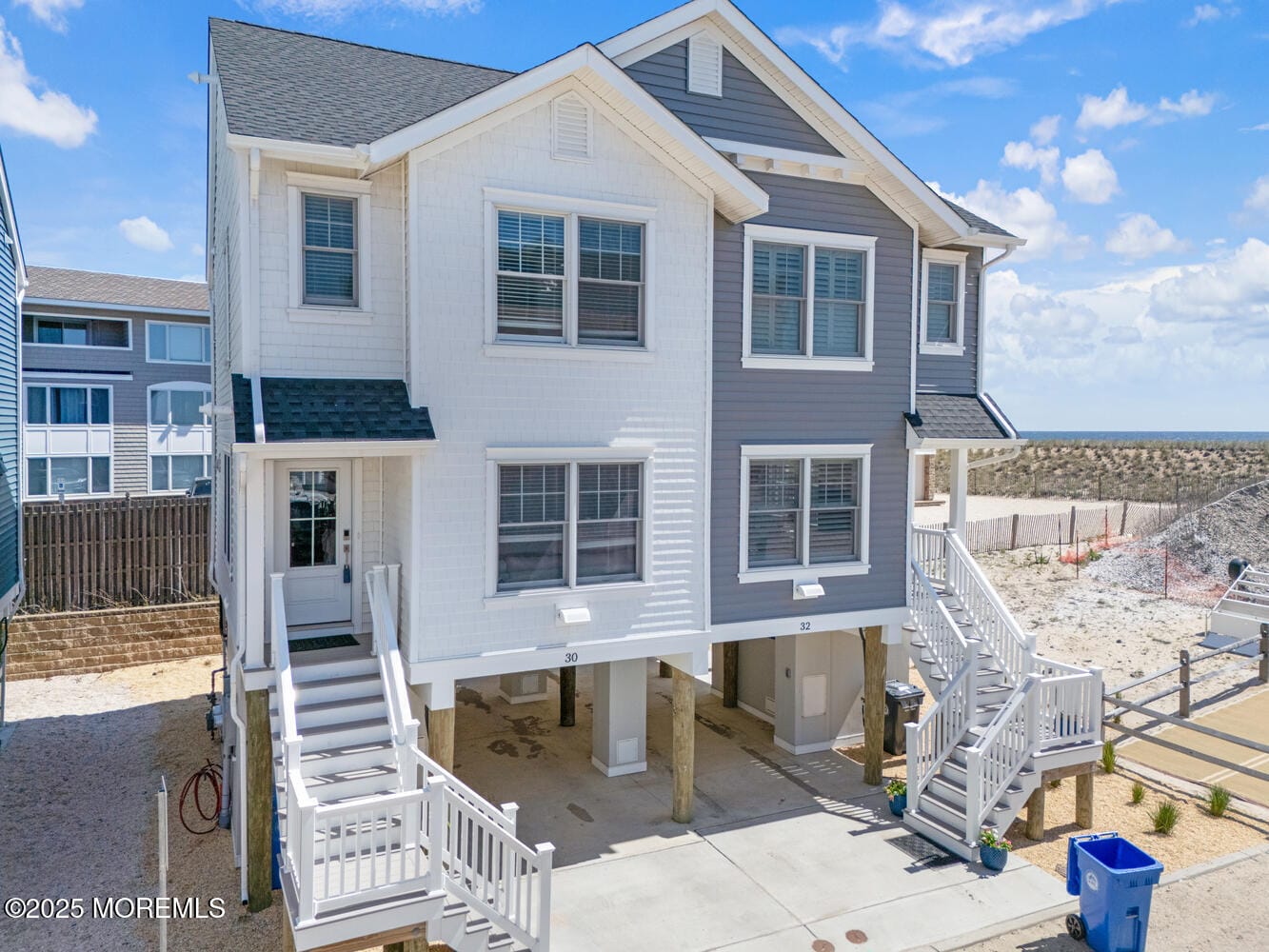 30 Elder Street, Mantoloking, NJ, 08738 image 29