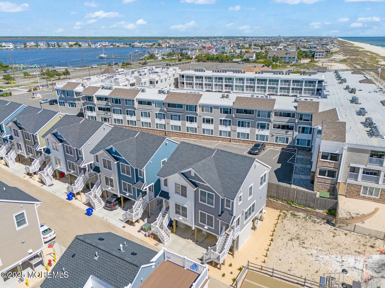 30 Elder Street, Mantoloking, NJ, 08738 image 30