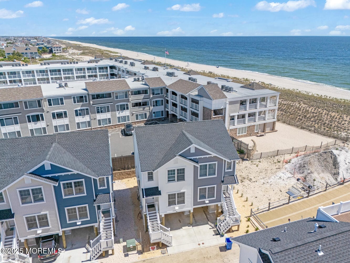 30 Elder Street, Mantoloking, NJ, 08738 image 31