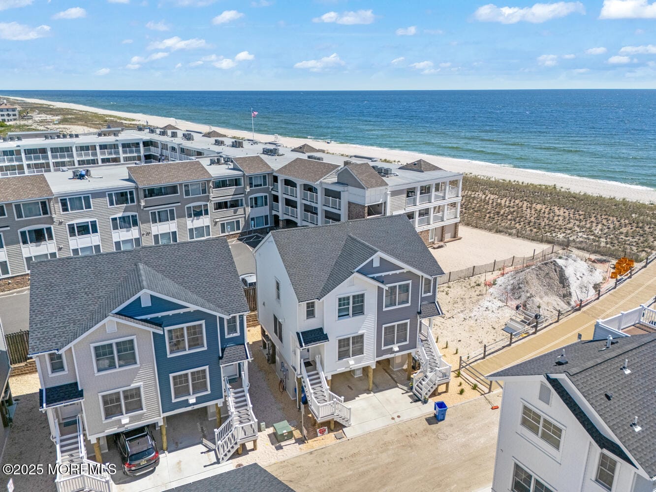 30 Elder Street, Mantoloking, NJ, 08738 image 32