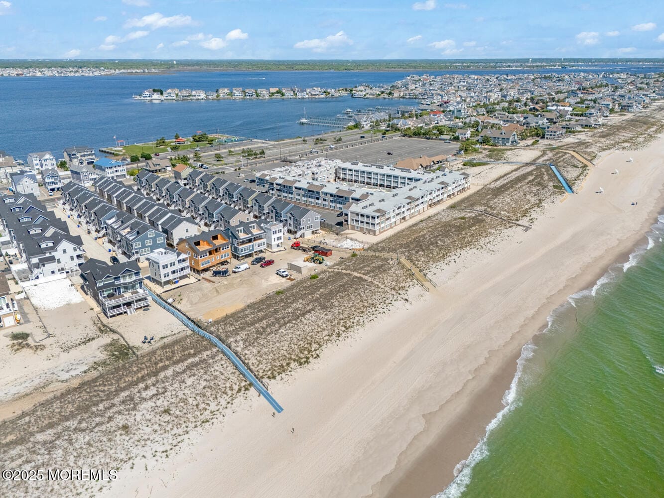 30 Elder Street, Mantoloking, NJ, 08738 image 33