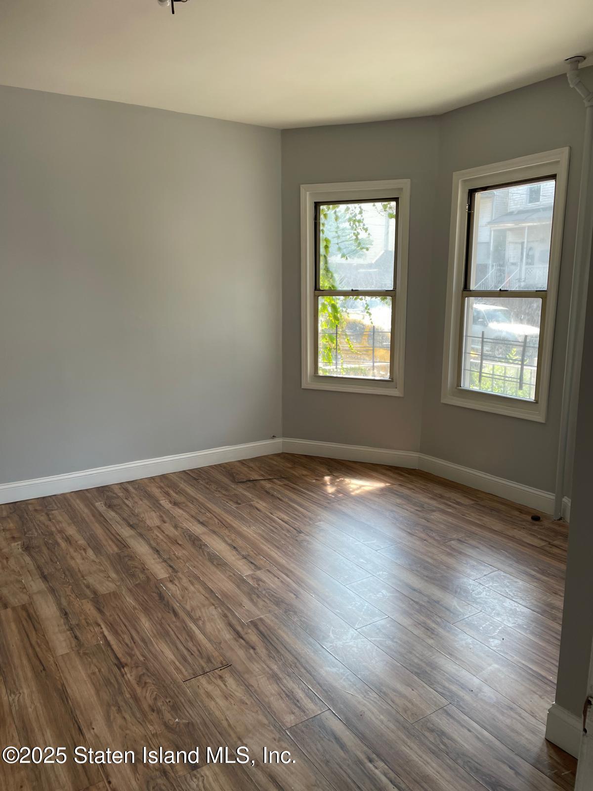 151 Hendricks Avenue, Staten Island, NY, 10301 image 6