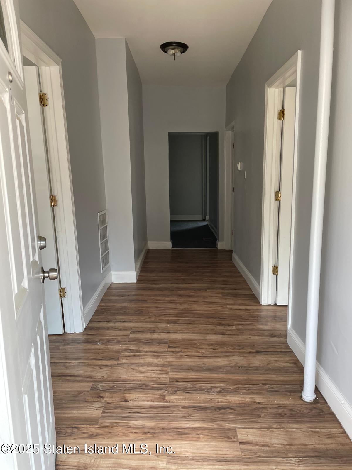 151 Hendricks Avenue, Staten Island, NY, 10301 image 7