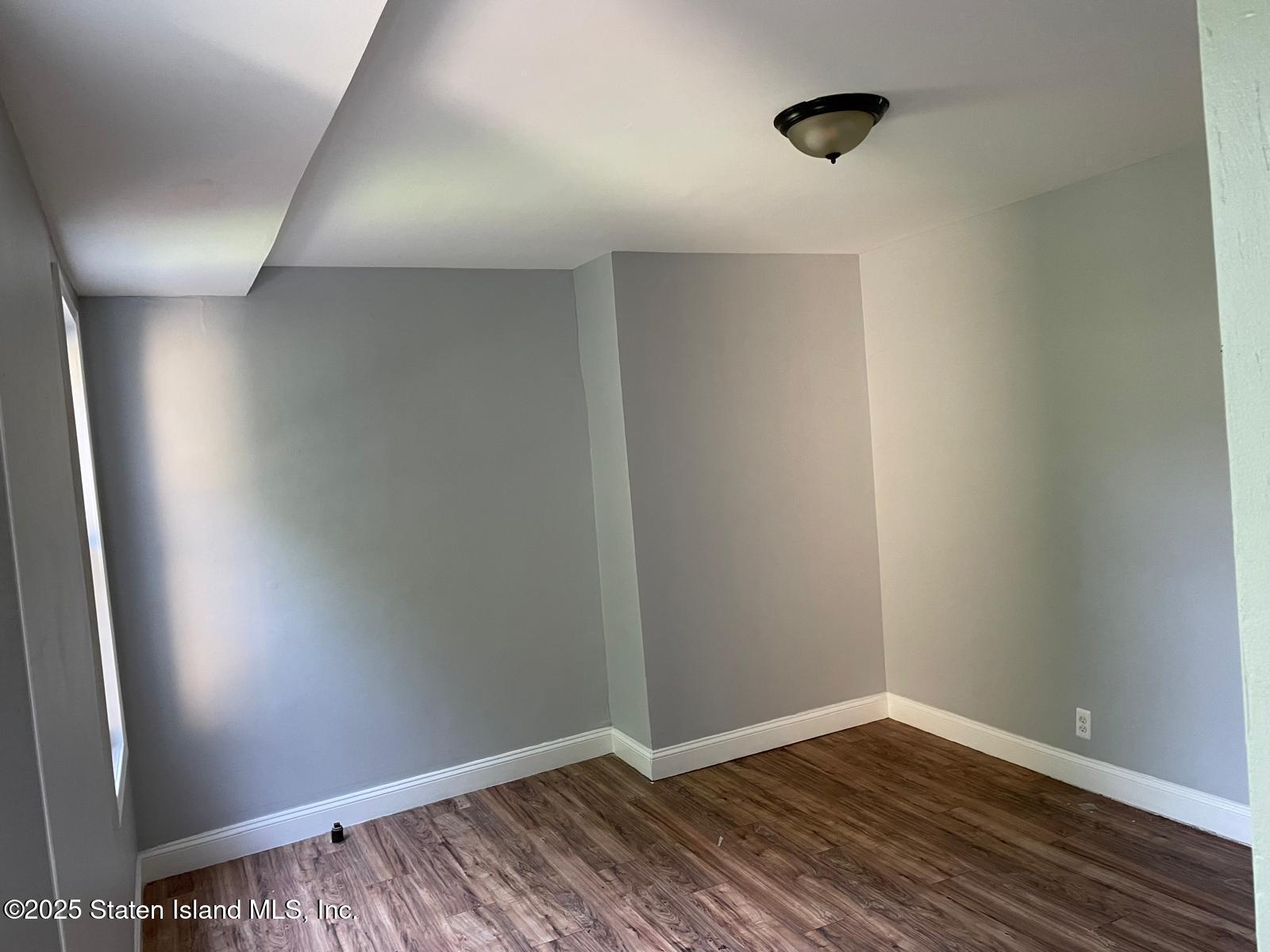 151 Hendricks Avenue, Staten Island, NY, 10301 image 8