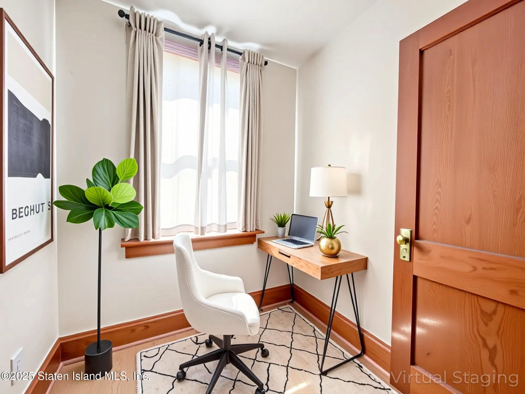 333 Lafayette Avenue, Staten Island, NY, 10301 image 24