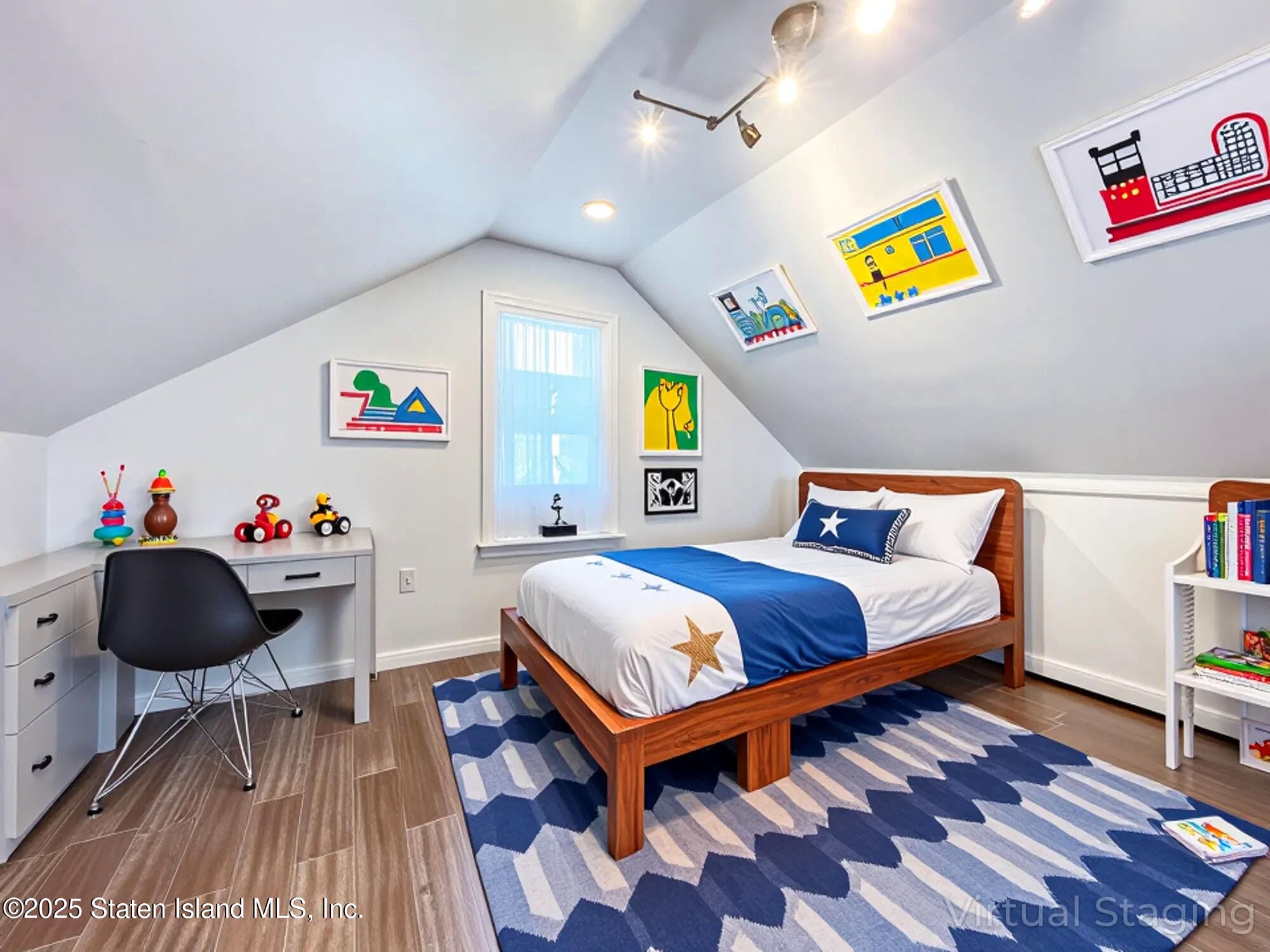 333 Lafayette Avenue, Staten Island, NY, 10301 image 26