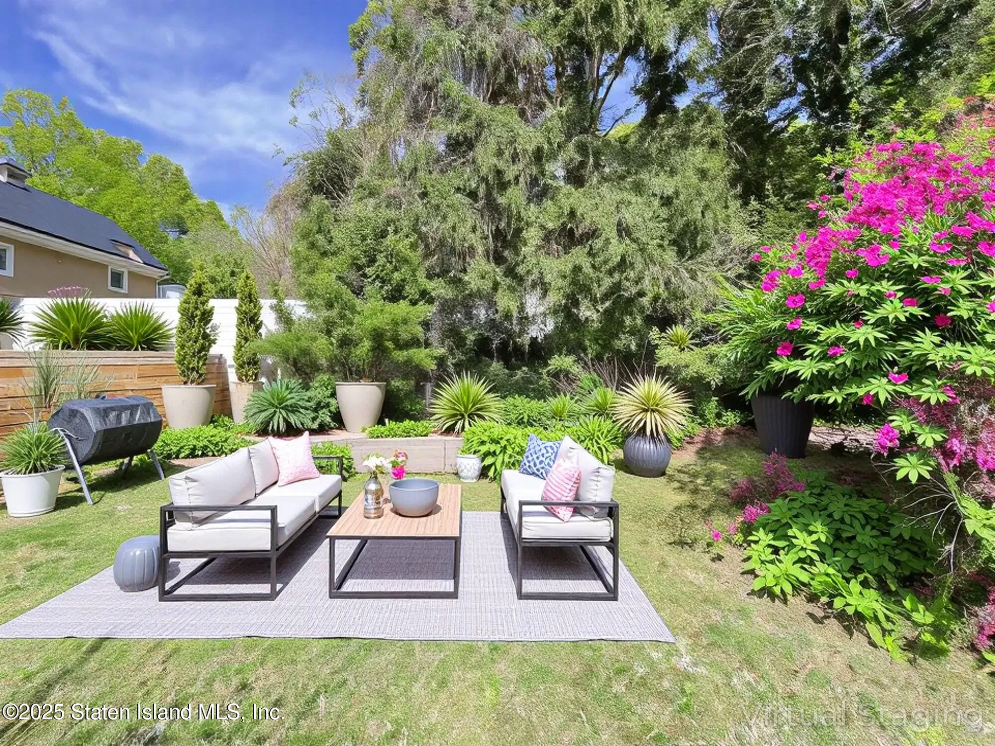 333 Lafayette Avenue, Staten Island, NY, 10301 image 36