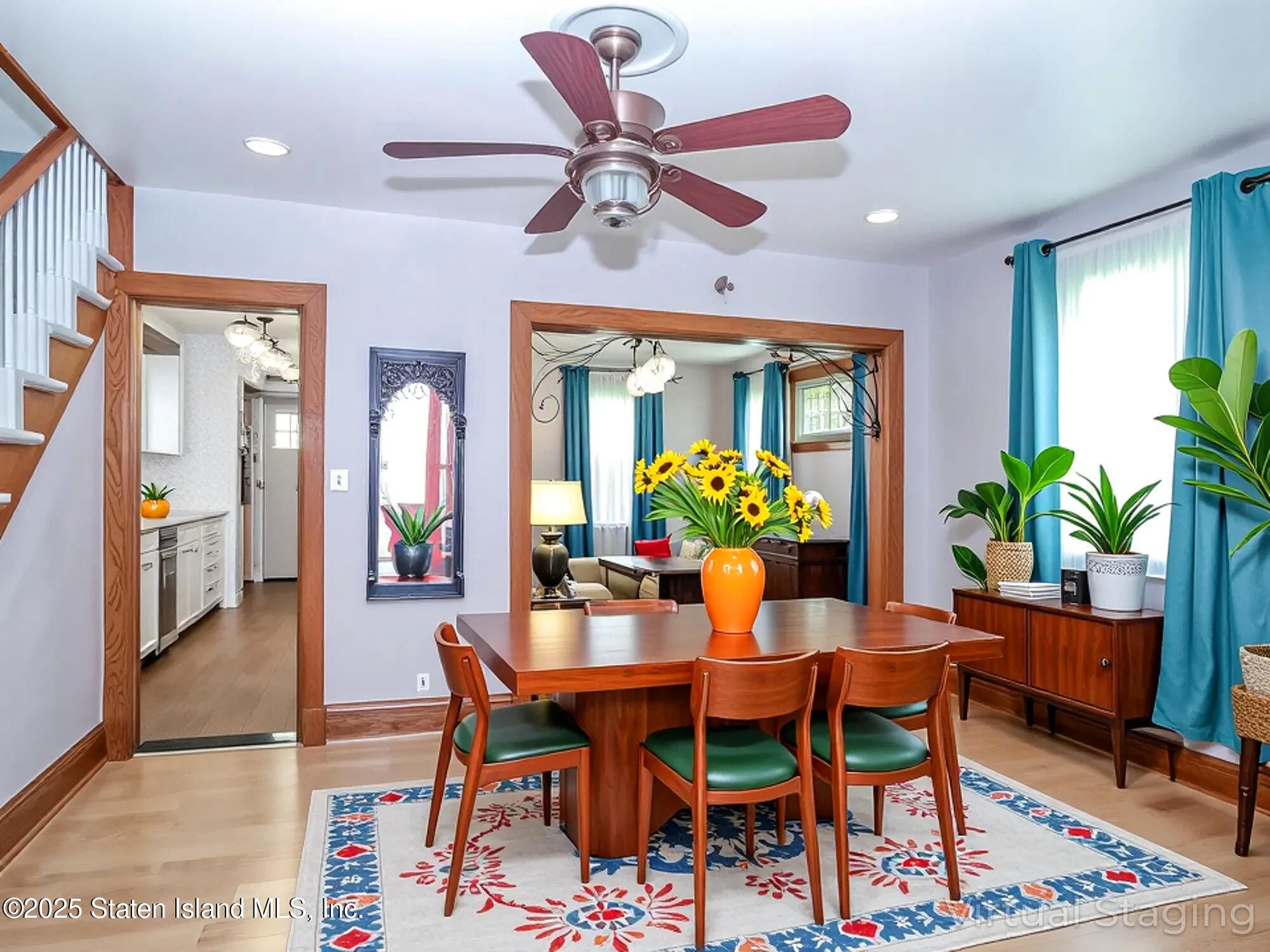 333 Lafayette Avenue, Staten Island, NY, 10301 image 9