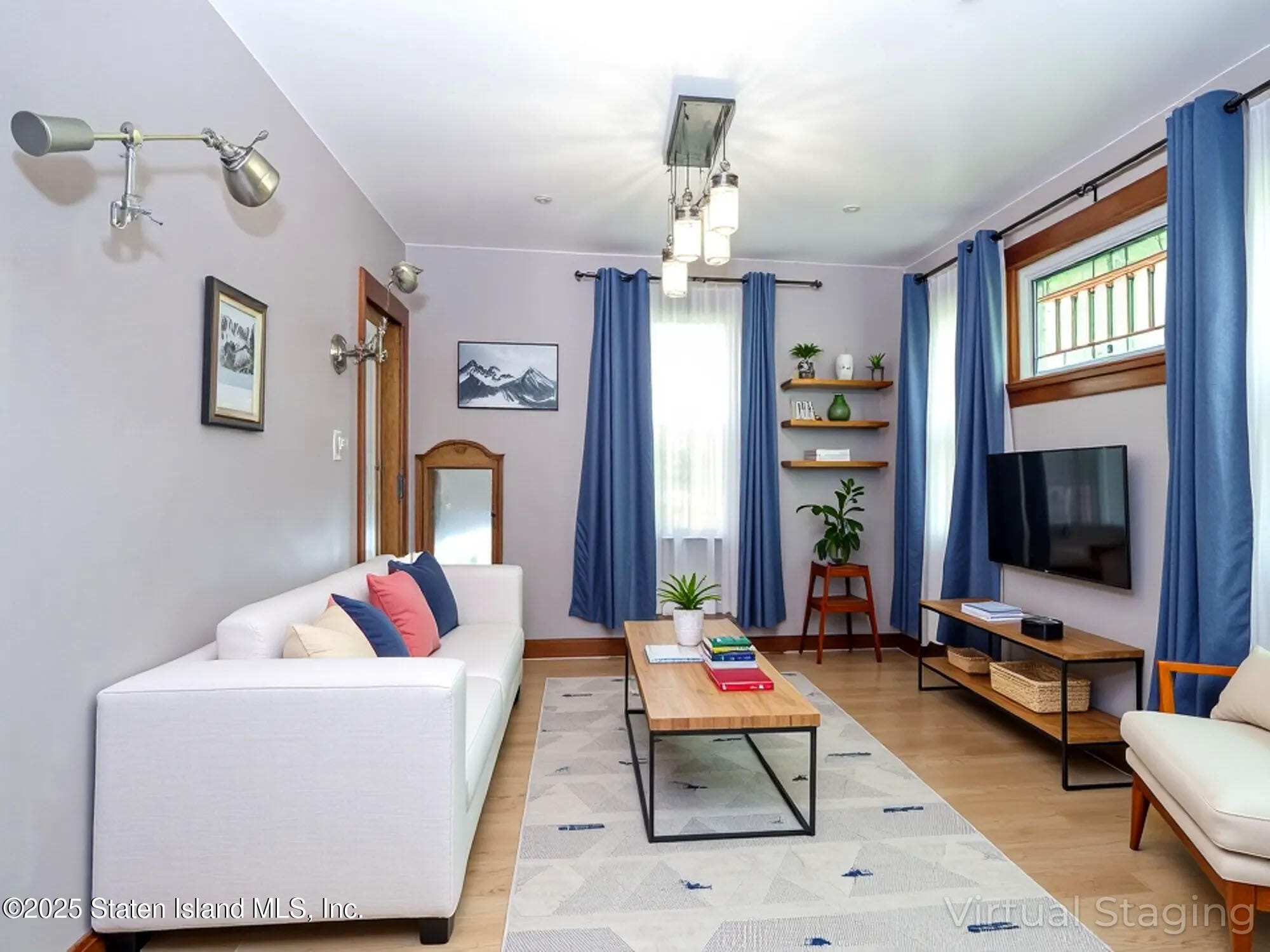 333 Lafayette Avenue, Staten Island, NY, 10301 image 11