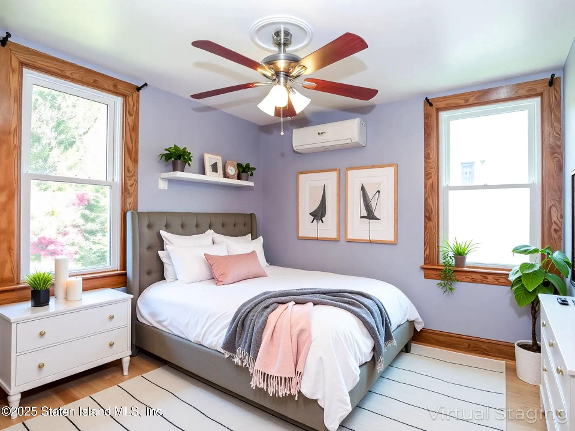 333 Lafayette Avenue, Staten Island, NY, 10301 image 18