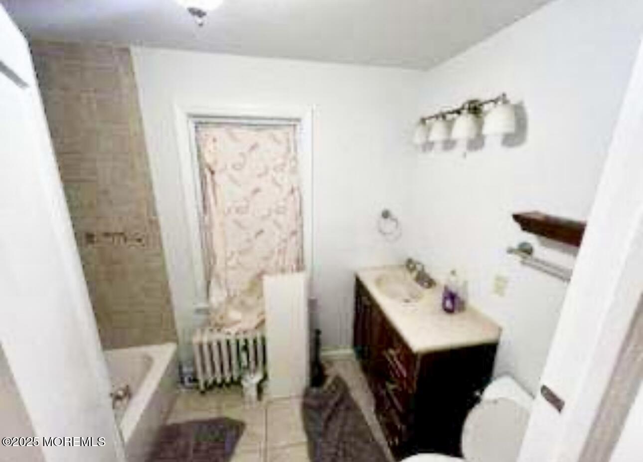 209 Broadway, Keyport, NJ, 07735 image 16