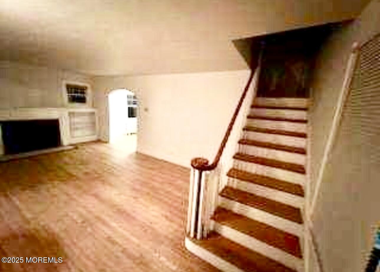 209 Broadway, Keyport, NJ, 07735 image 13