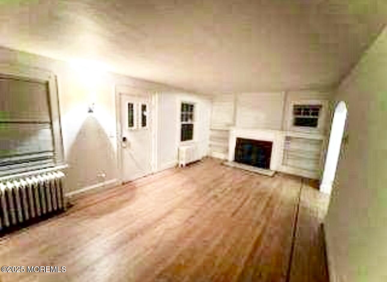 209 Broadway, Keyport, NJ, 07735 image 12