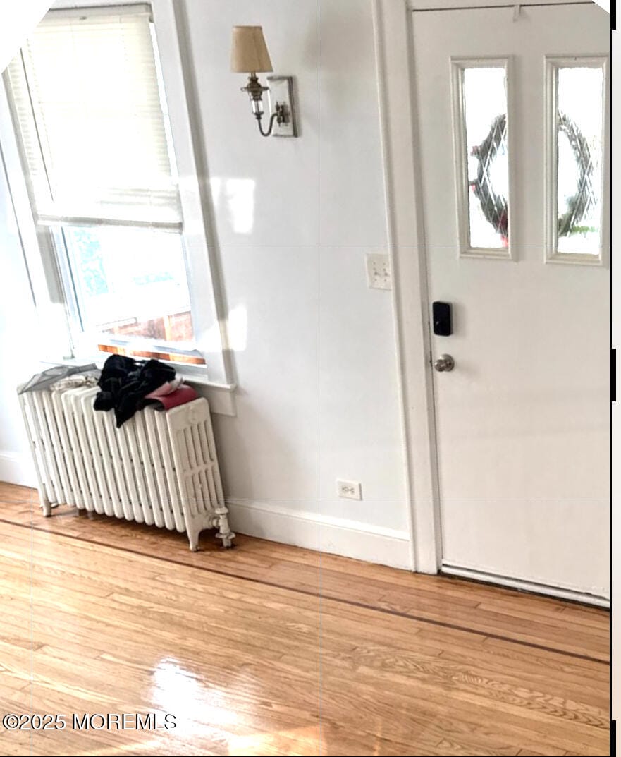 209 Broadway, Keyport, NJ, 07735 image 10