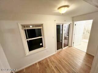 209 Broadway, Keyport, NJ, 07735 image 17