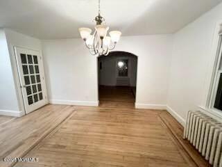 209 Broadway, Keyport, NJ, 07735 image 11