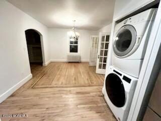 209 Broadway, Keyport, NJ, 07735 image 15