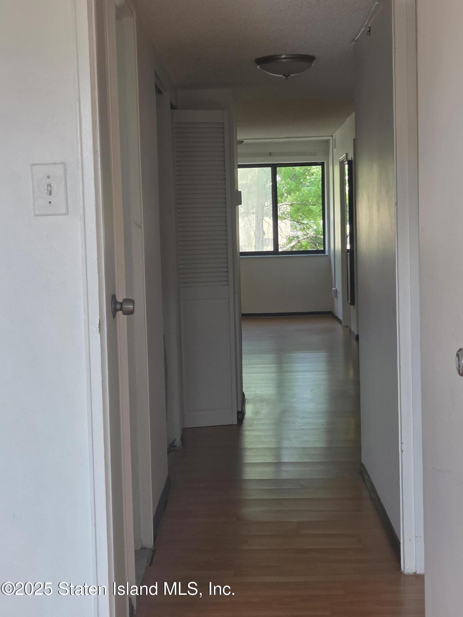15 Kathy Place 3 A, Staten Island, NY, 10314 image 8