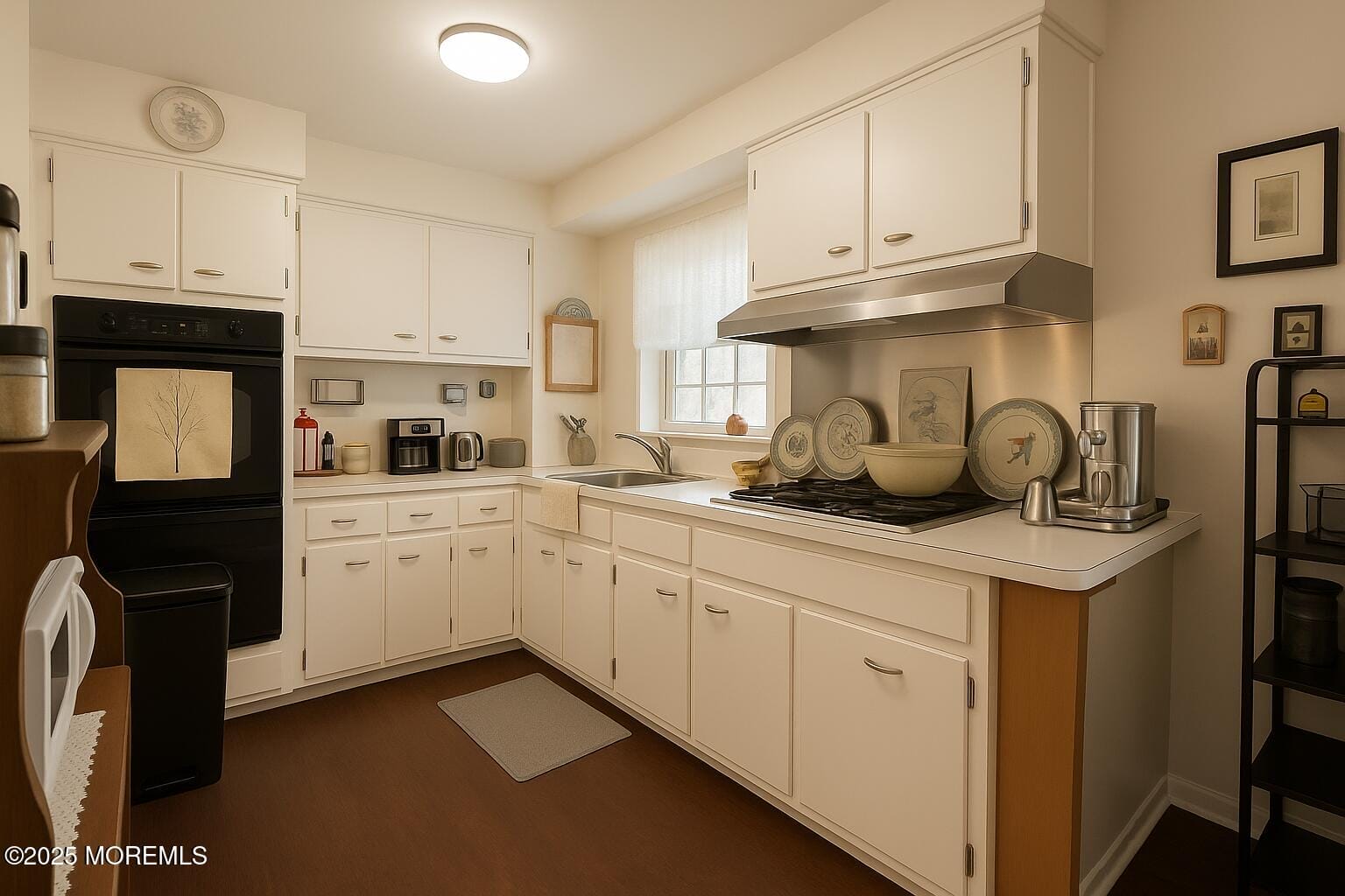 5 Elna Court, Bayonne, NJ, 07002 image 10