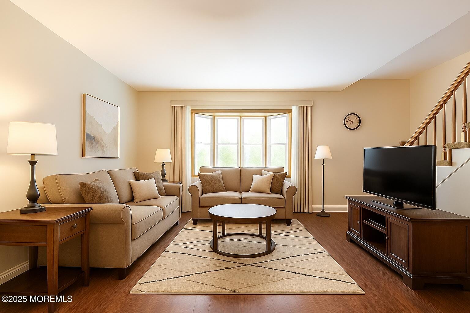 5 Elna Court, Bayonne, NJ, 07002 image 8