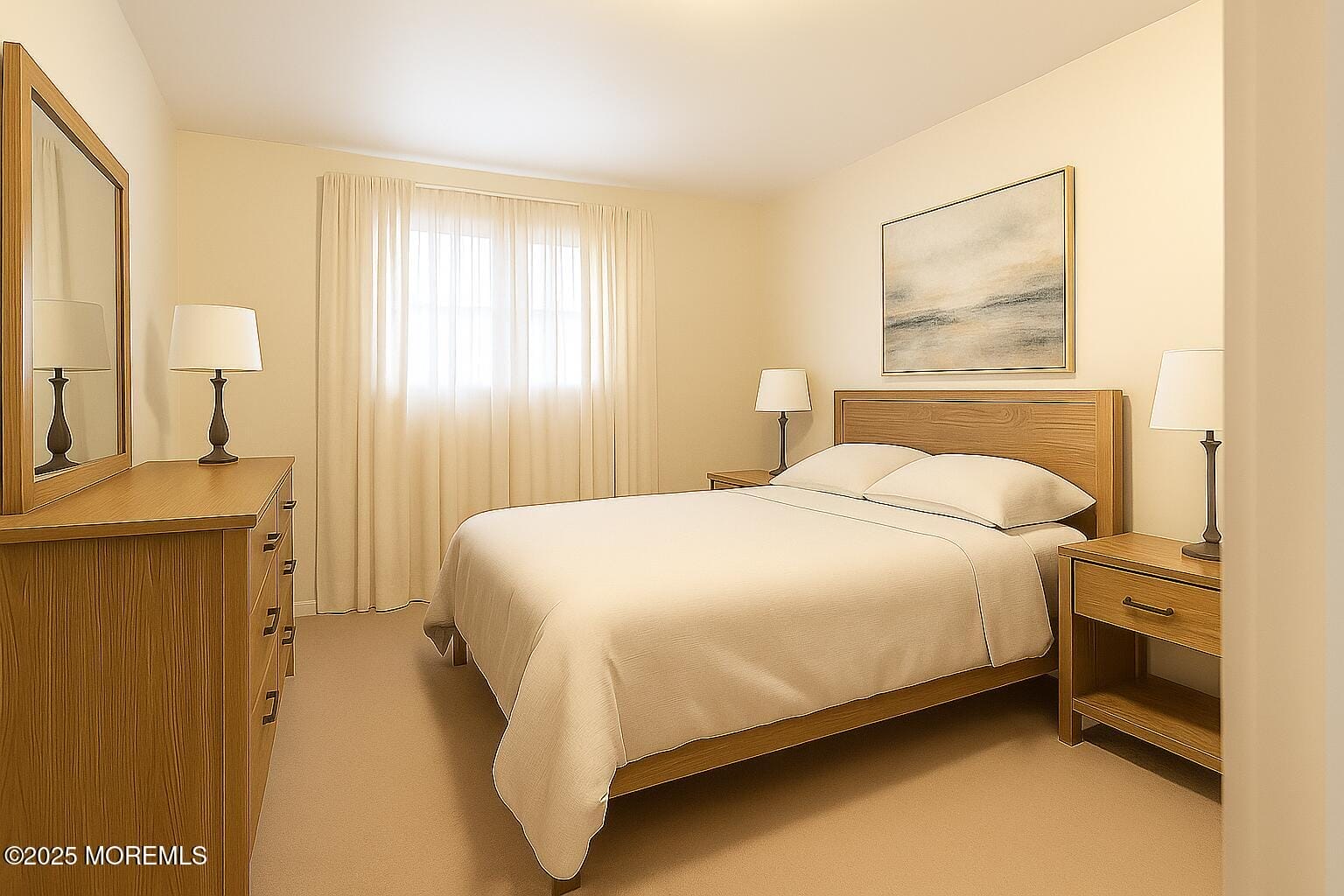 5 Elna Court, Bayonne, NJ, 07002 image 14