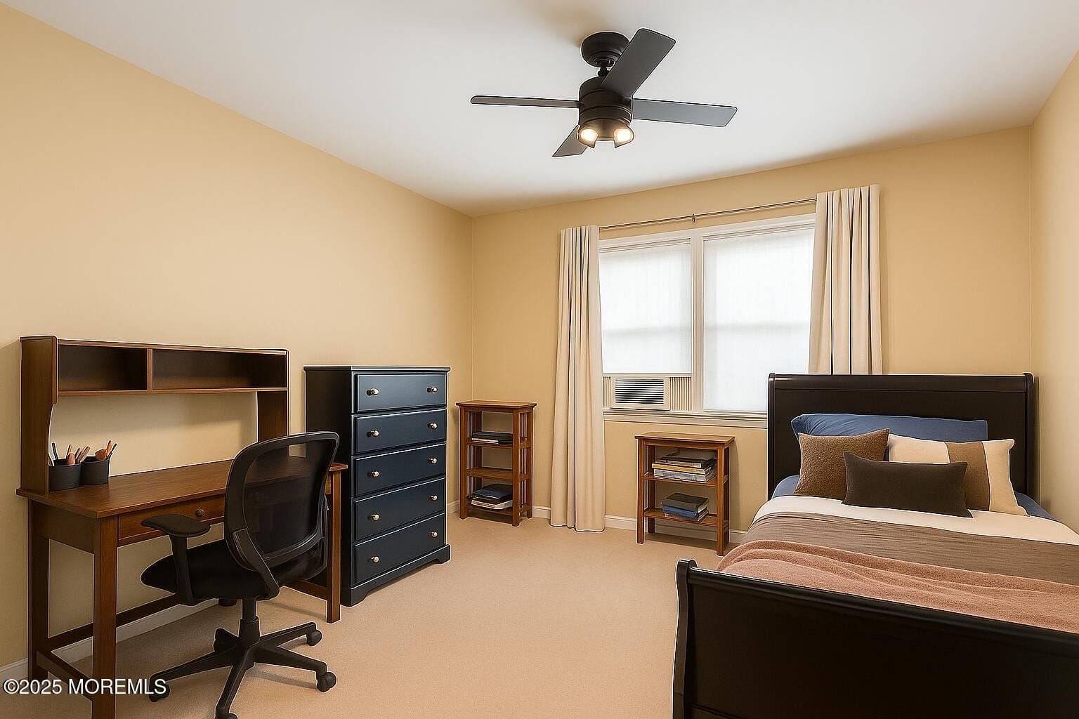 5 Elna Court, Bayonne, NJ, 07002 image 16