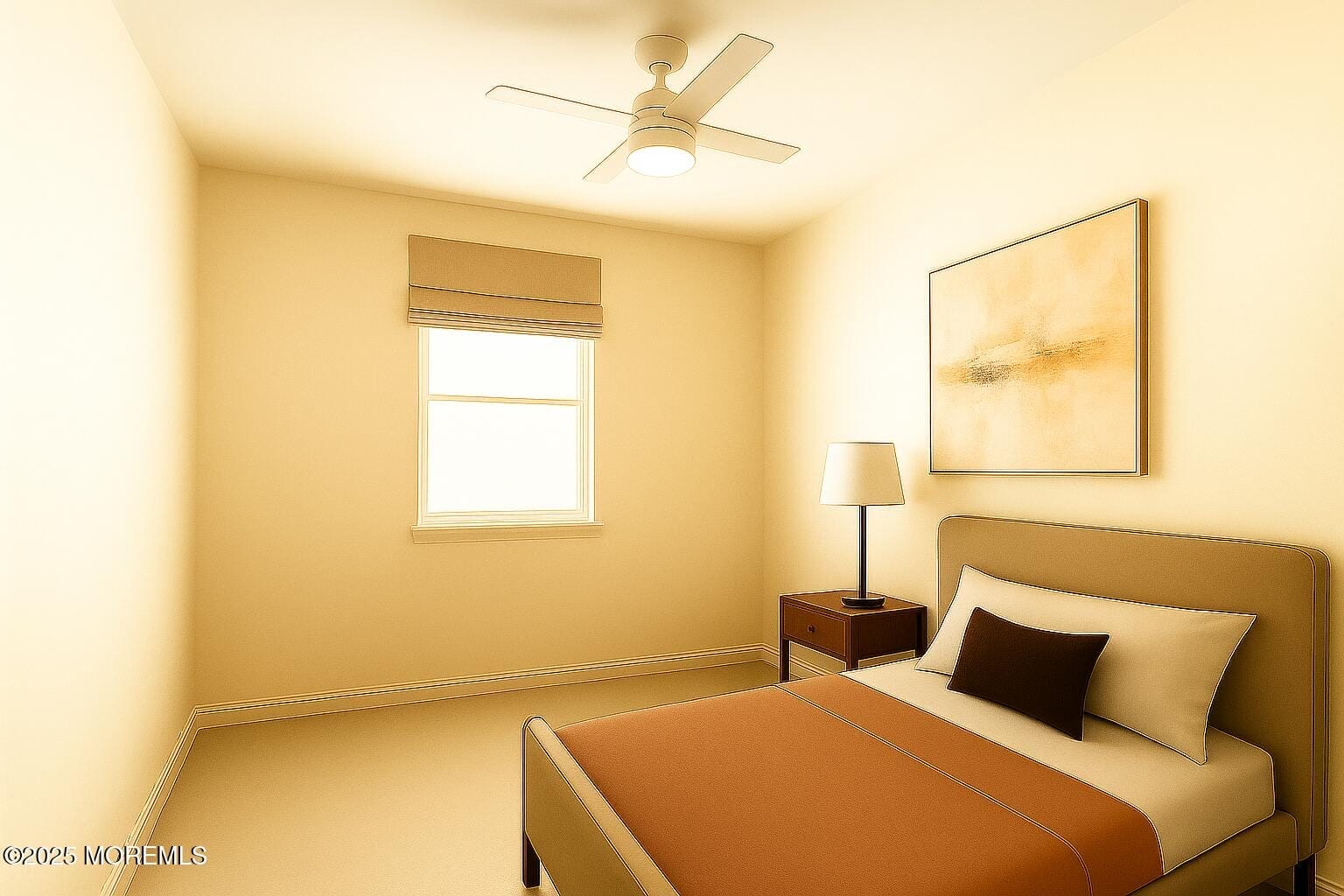 5 Elna Court, Bayonne, NJ, 07002 image 18