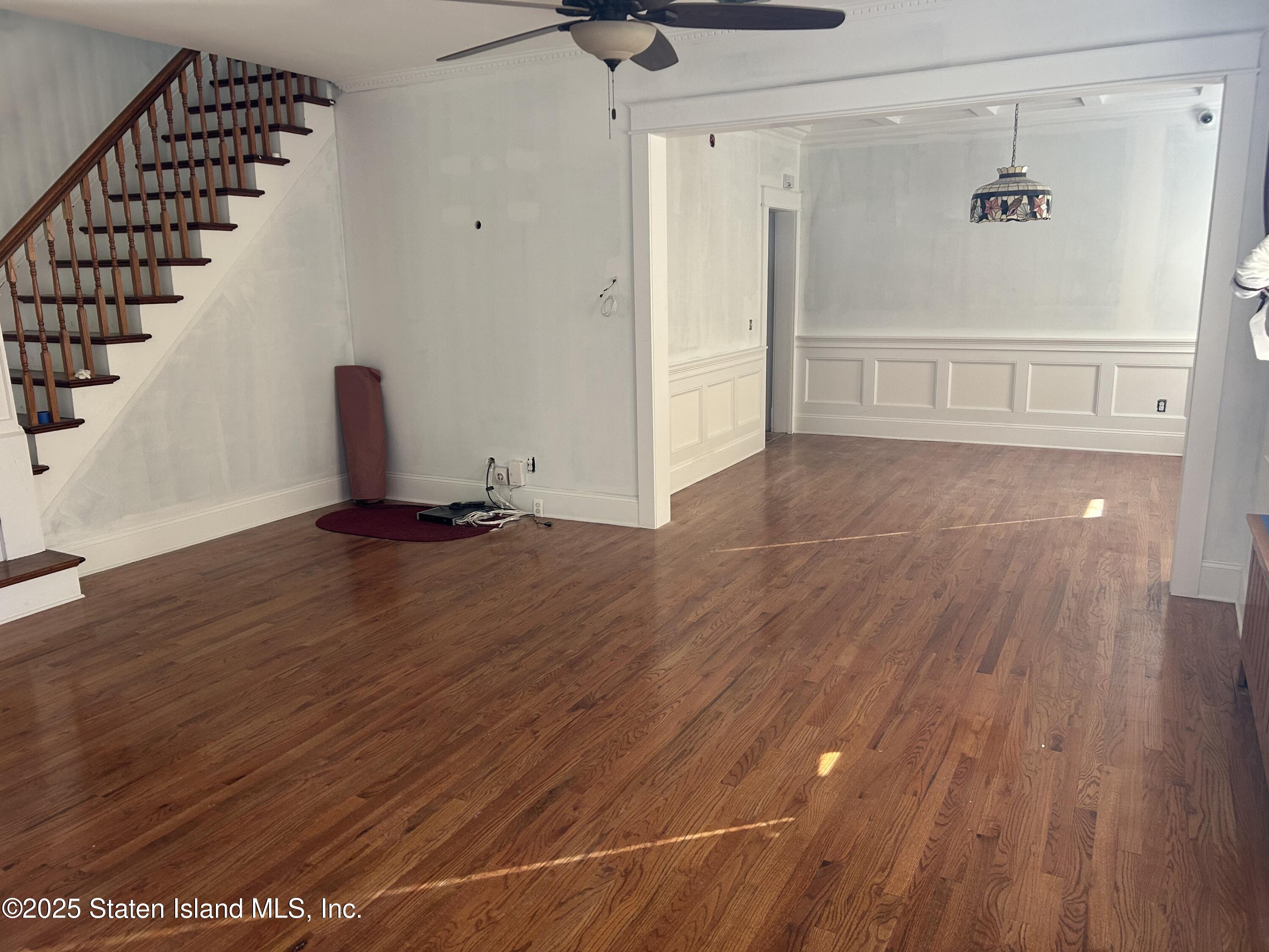 65 Alter Avenue Image 2