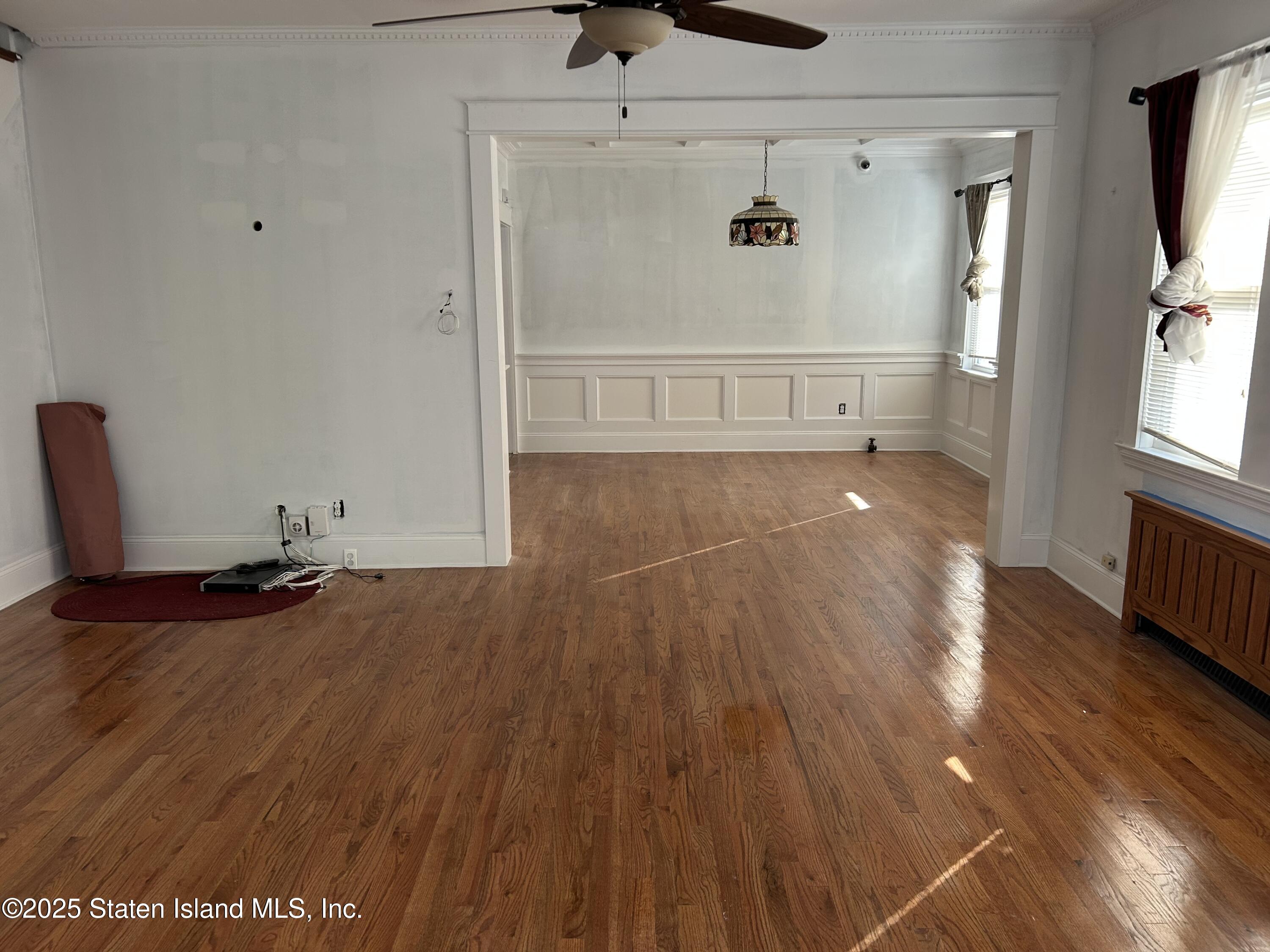 65 Alter Avenue Image 3