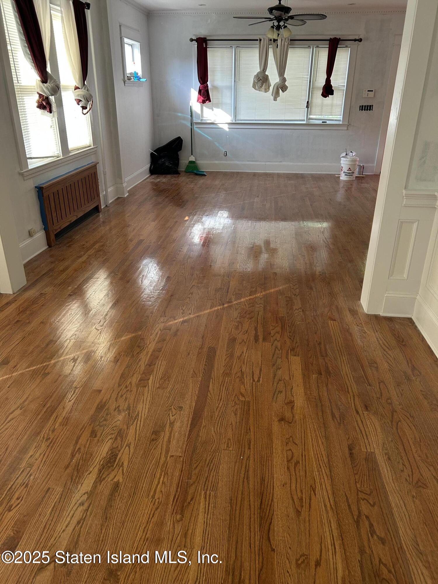 65 Alter Avenue, Staten Island, NY, 10304 image 10