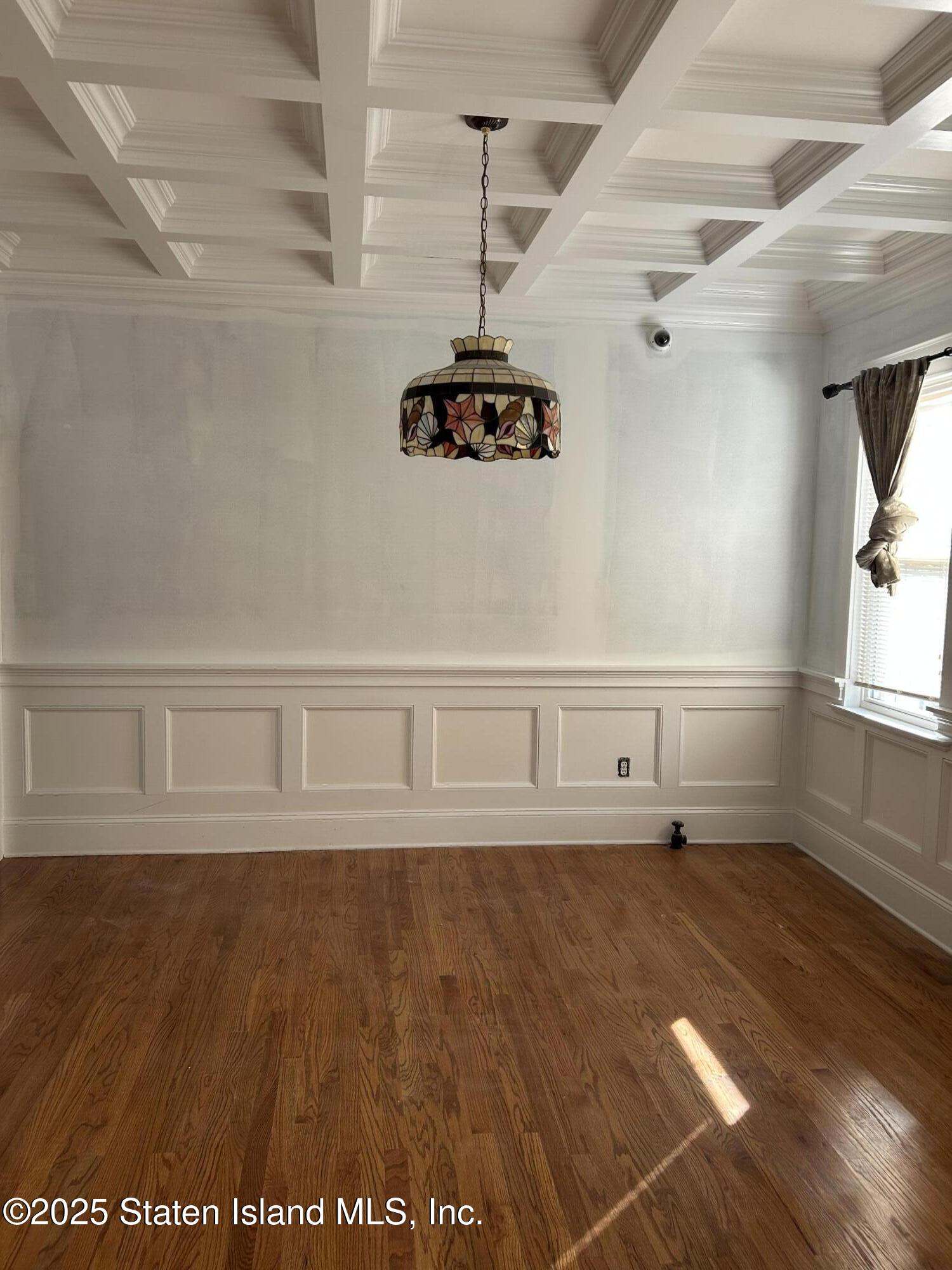 65 Alter Avenue, Staten Island, NY, 10304 image 8