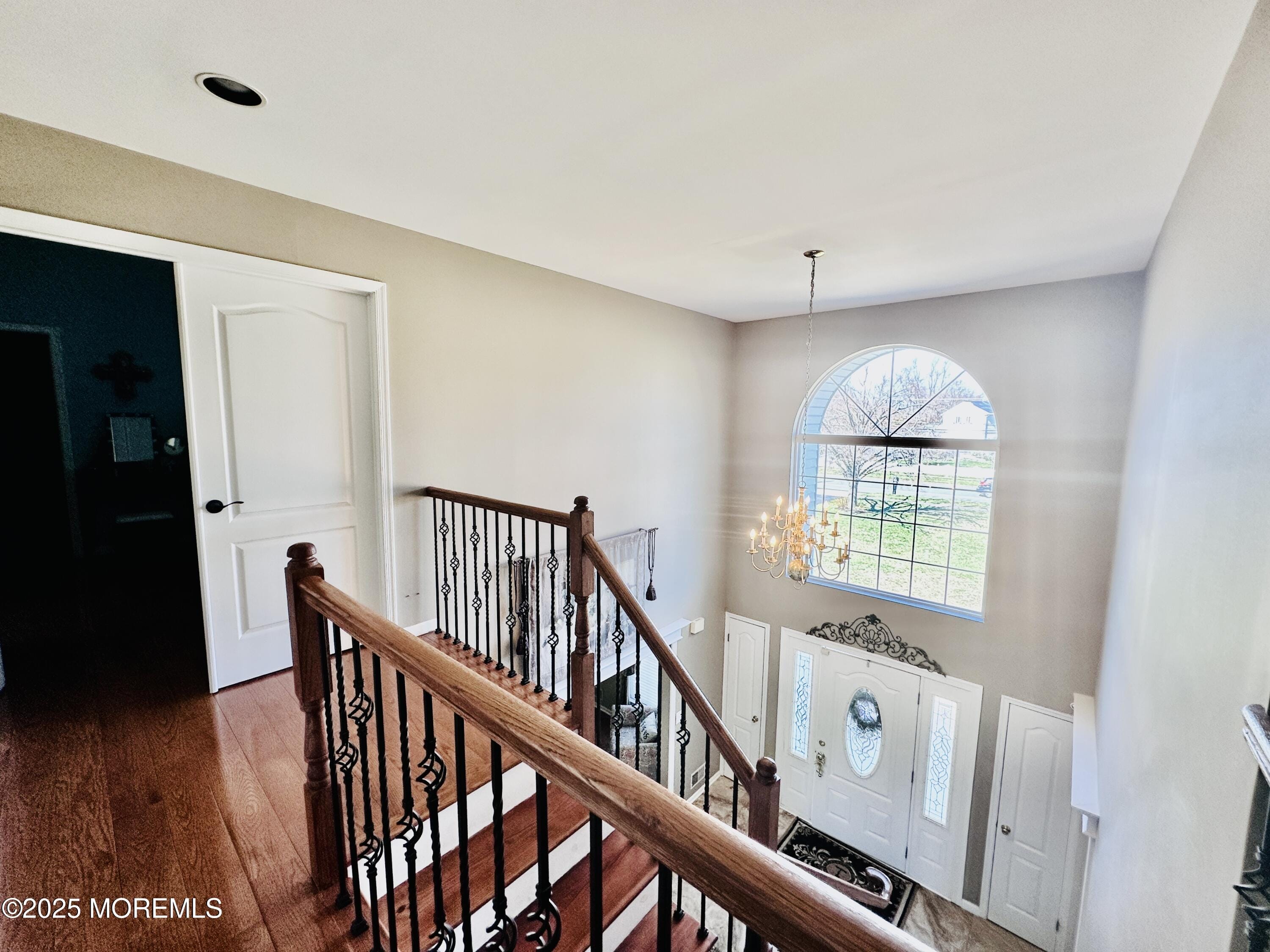 245 Elton Adelphia Road, Freehold, NJ, 07728 image 8
