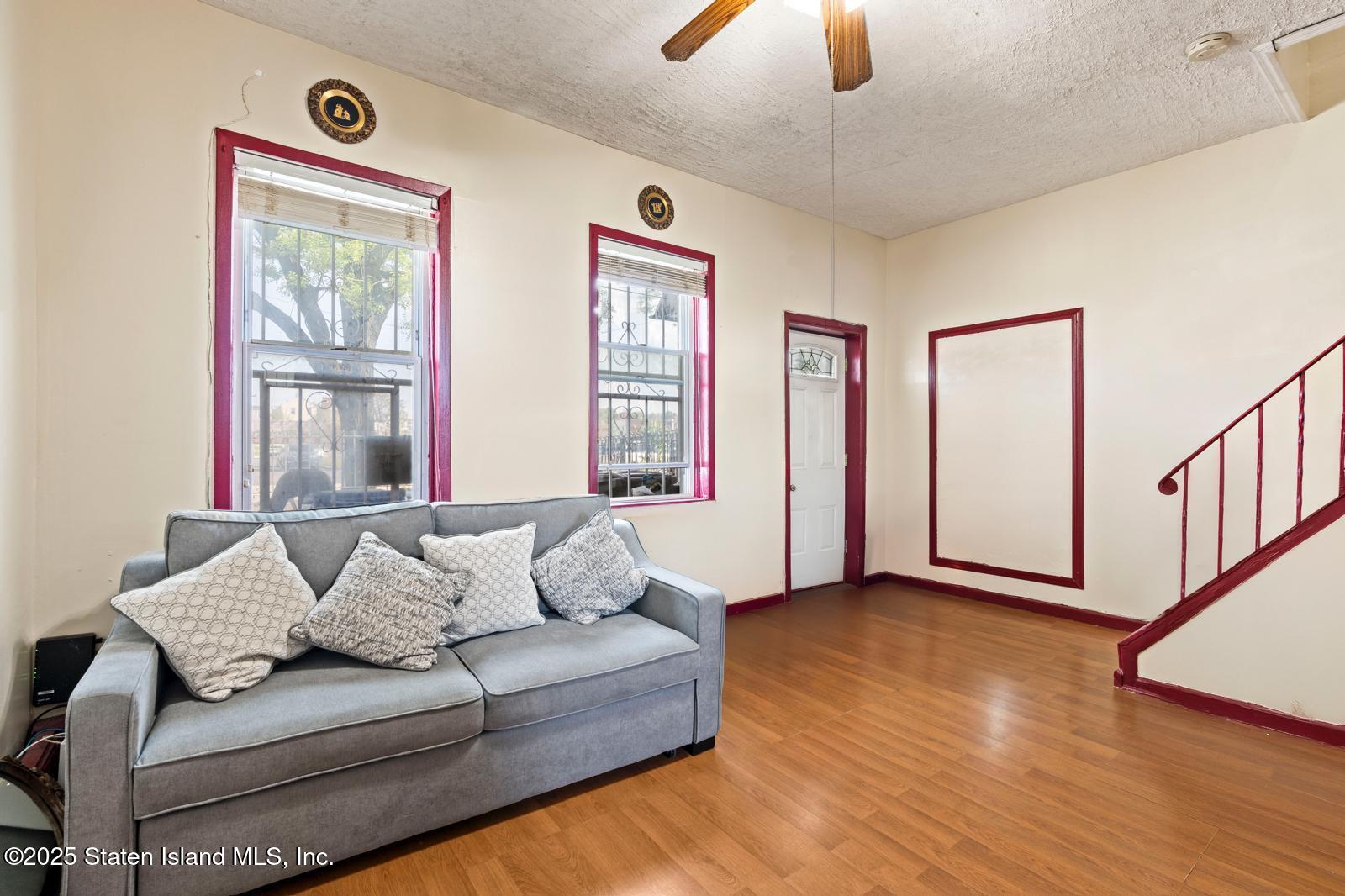 111 Chestnut Avenue, Staten Island, NY, 10305 image 9