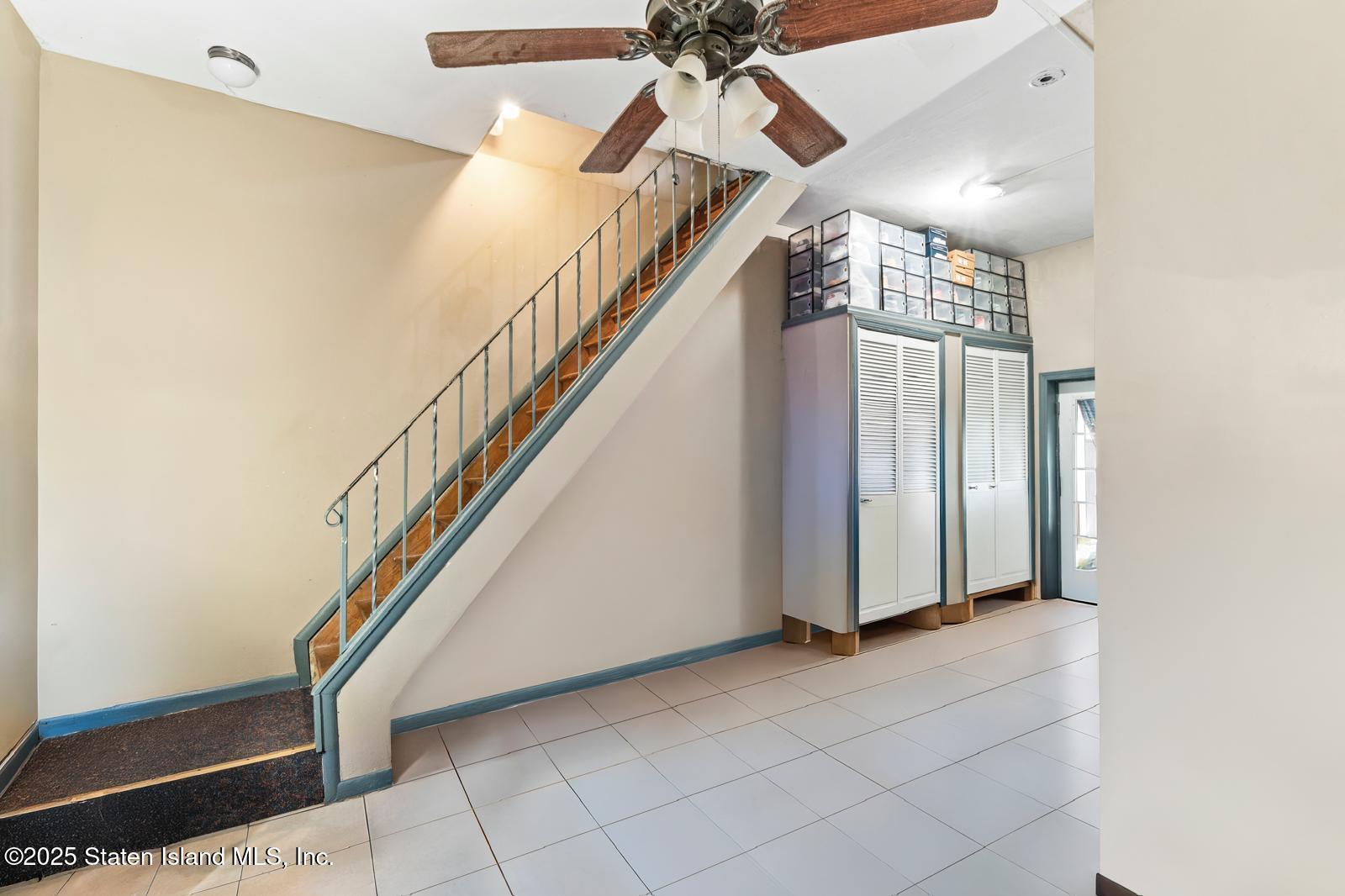 111 Chestnut Avenue, Staten Island, NY, 10305 image 11