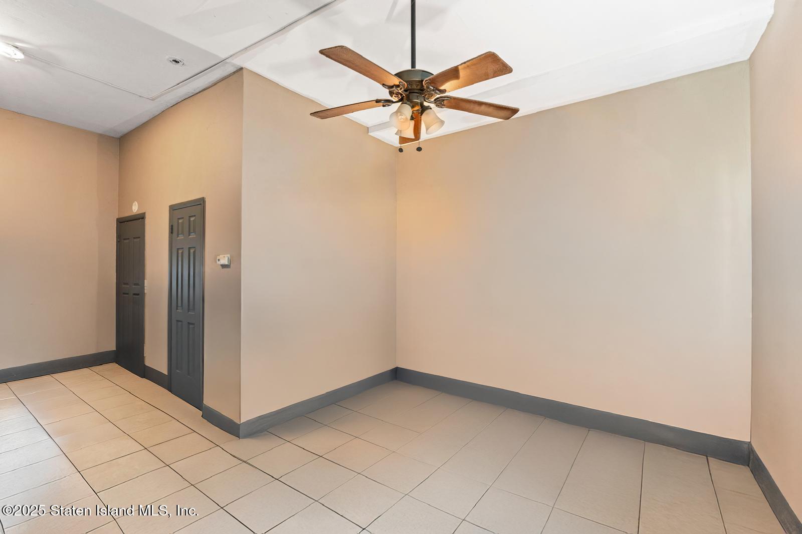 111 Chestnut Avenue, Staten Island, NY, 10305 image 14