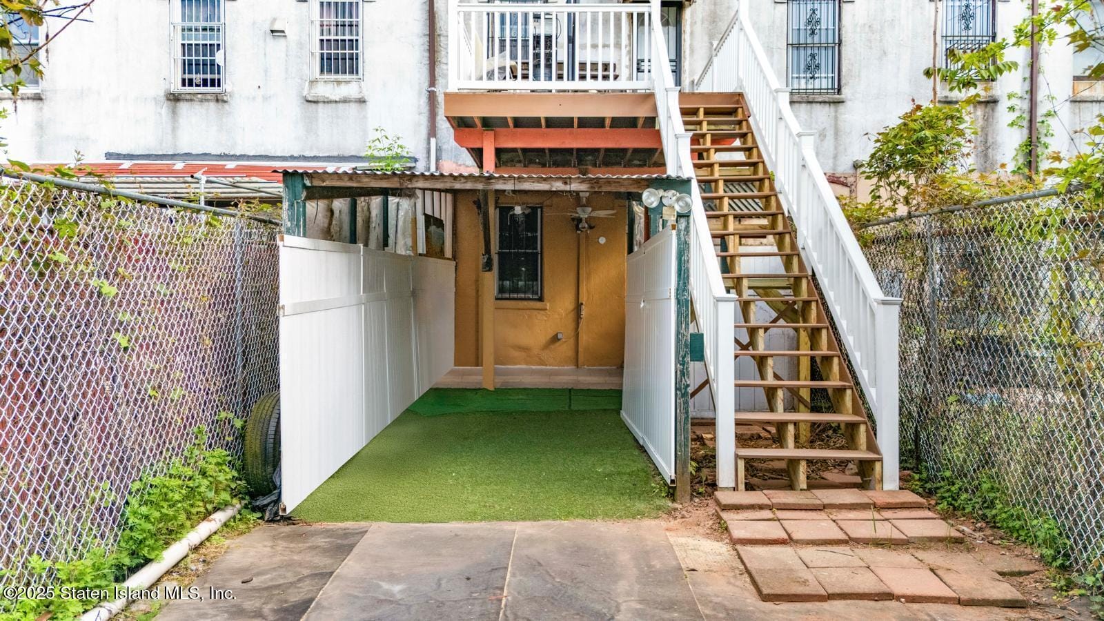 111 Chestnut Avenue, Staten Island, NY, 10305 image 35