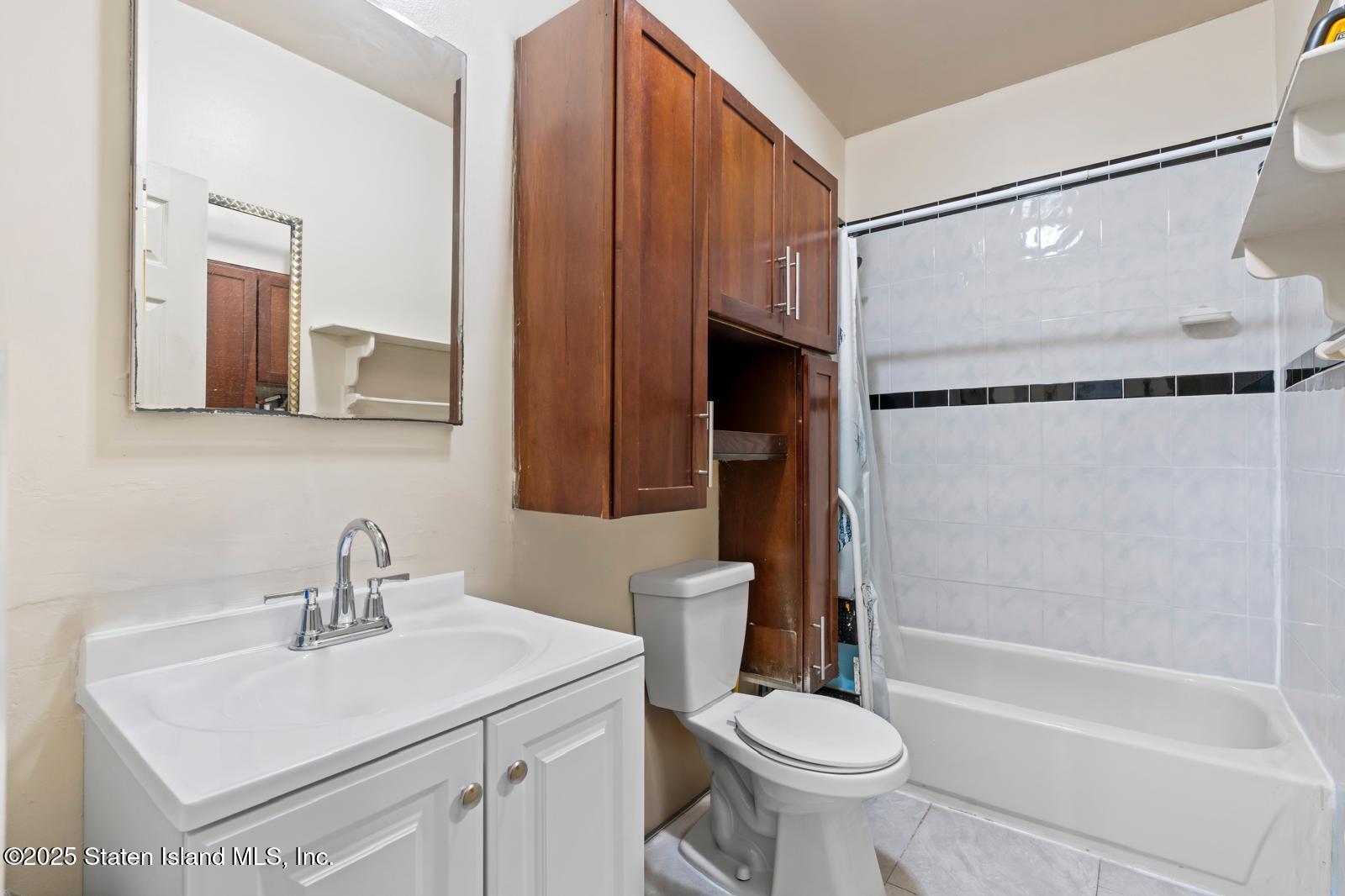 111 Chestnut Avenue, Staten Island, NY, 10305 image 25