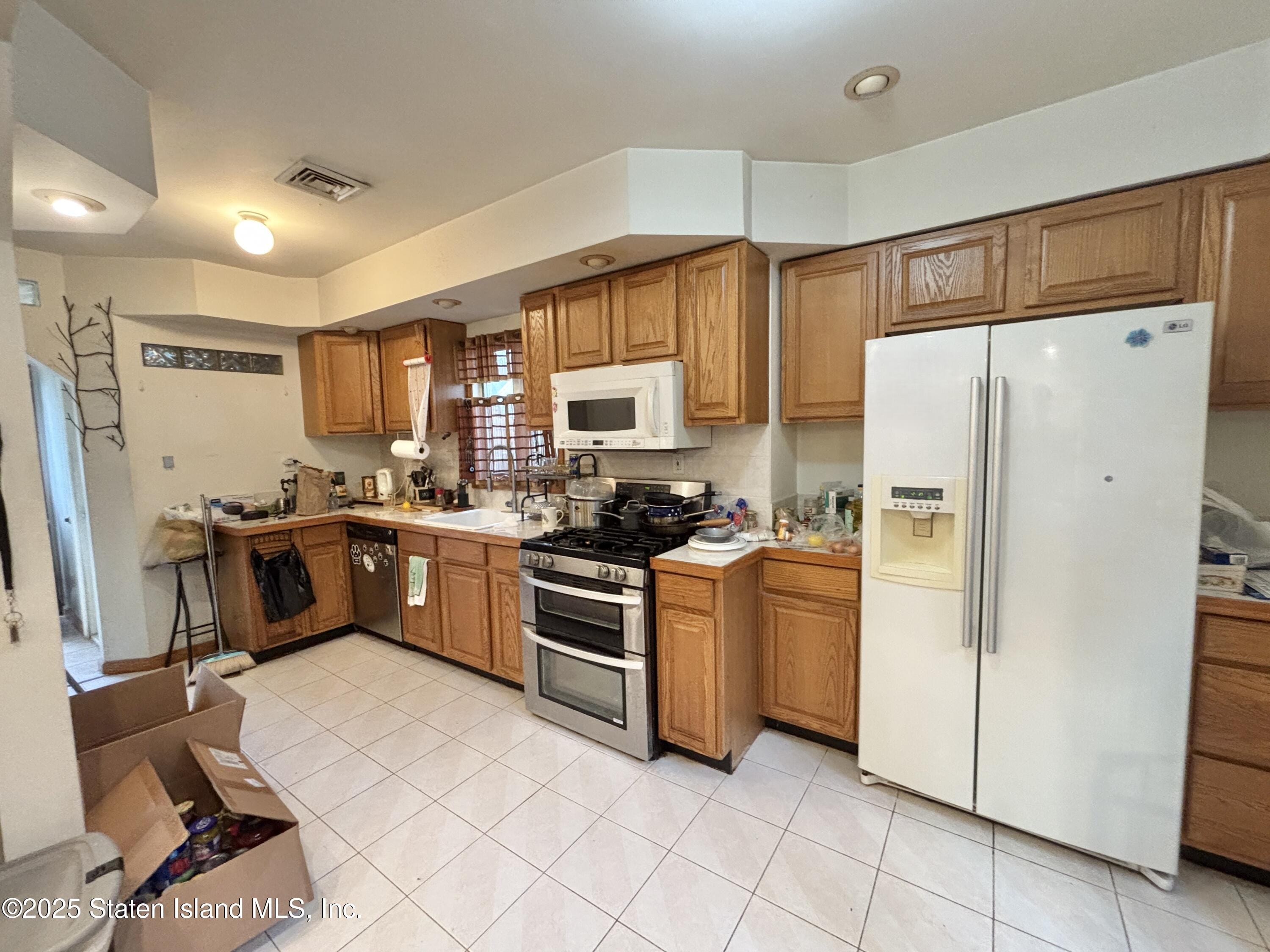 456 Oder Avenue, Staten Island, NY, 10304 image 6