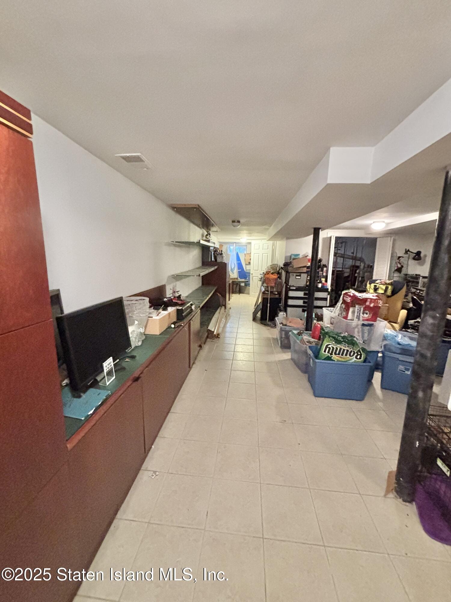 456 Oder Avenue, Staten Island, NY, 10304 image 7