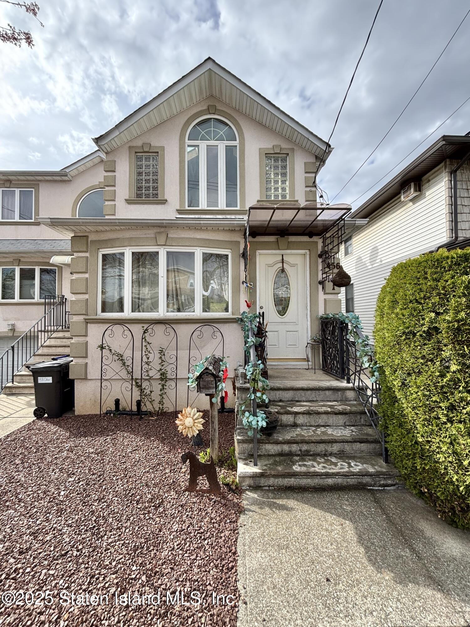 456 Oder Avenue, Staten Island, NY, 10304 image 8