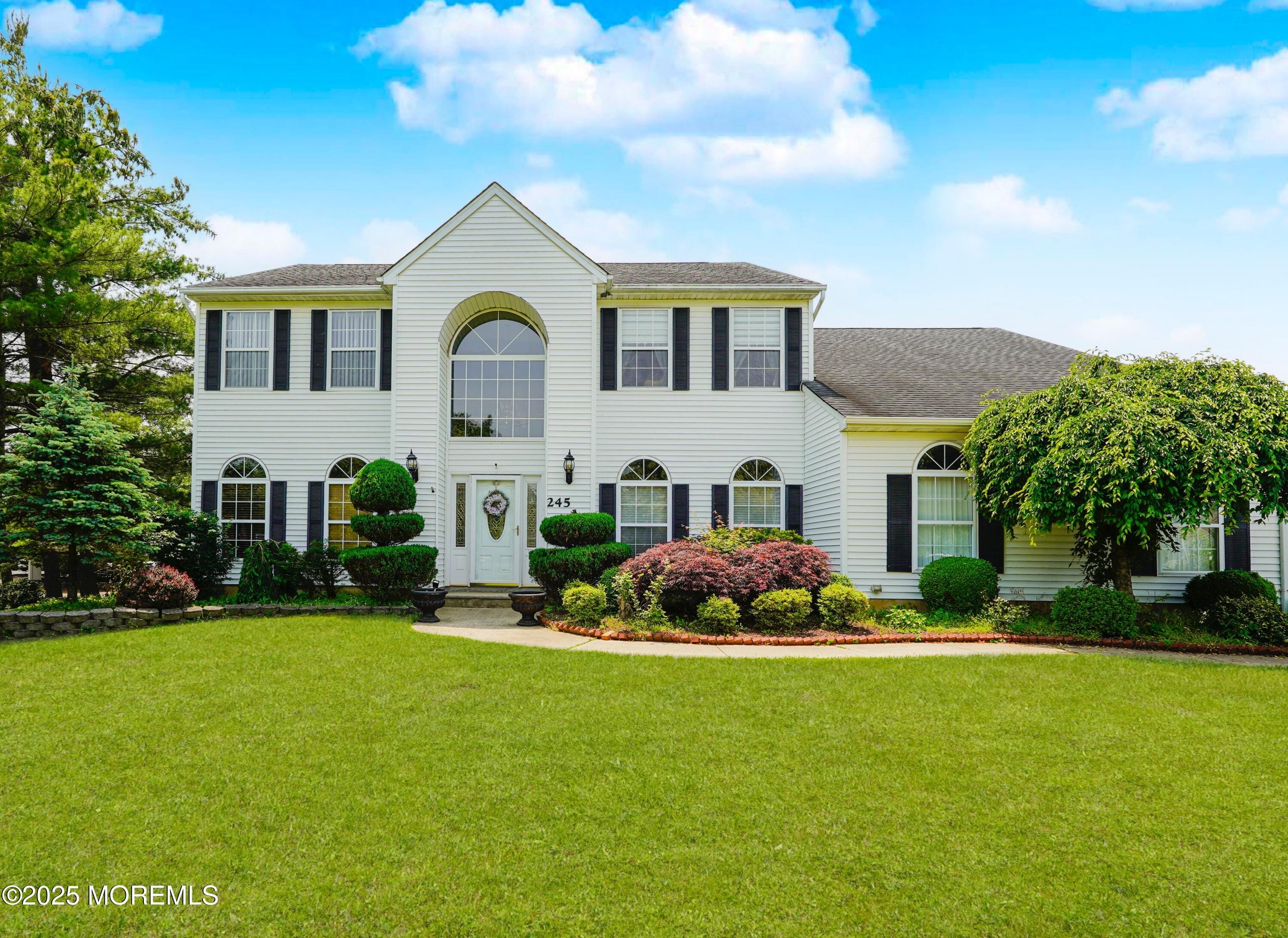 245 Elton Adelphia Road, Freehold, NJ, 07728 image 55